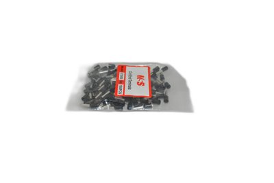 Ծայրակալ ուղիղ MSS 1.5