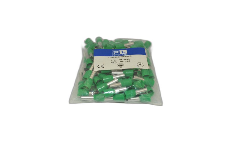 Экстремальный прямой МСС 6