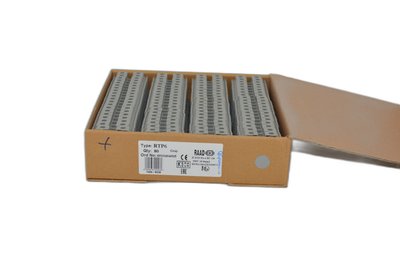 Տերմինալ RTP6