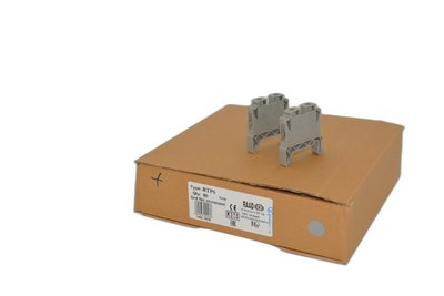 Տերմինալ RTP6