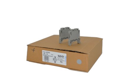 Տերմինալ RTP6