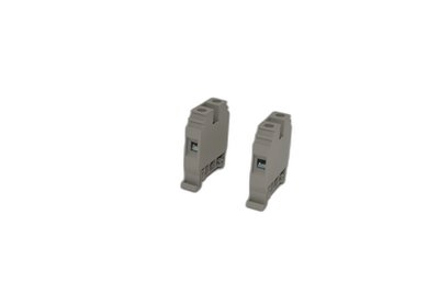 Տերմինալ RTP6