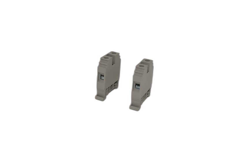 Տերմինալ RTP6