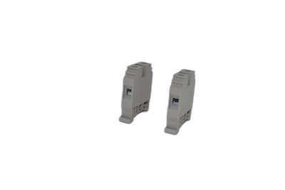 Տերմինալ RTP6