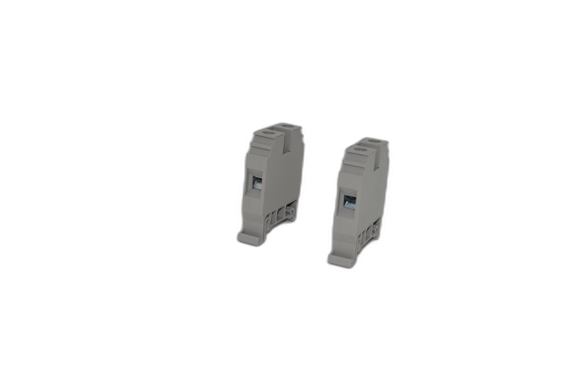 Տերմինալ RTP6