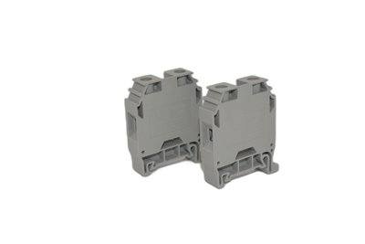 Տերմինալ RTP16