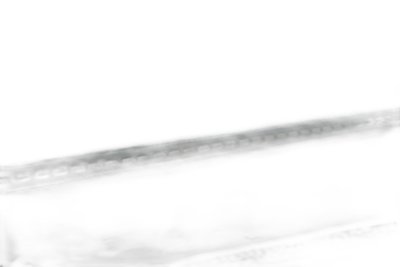 Տերմինալի ռեյլ