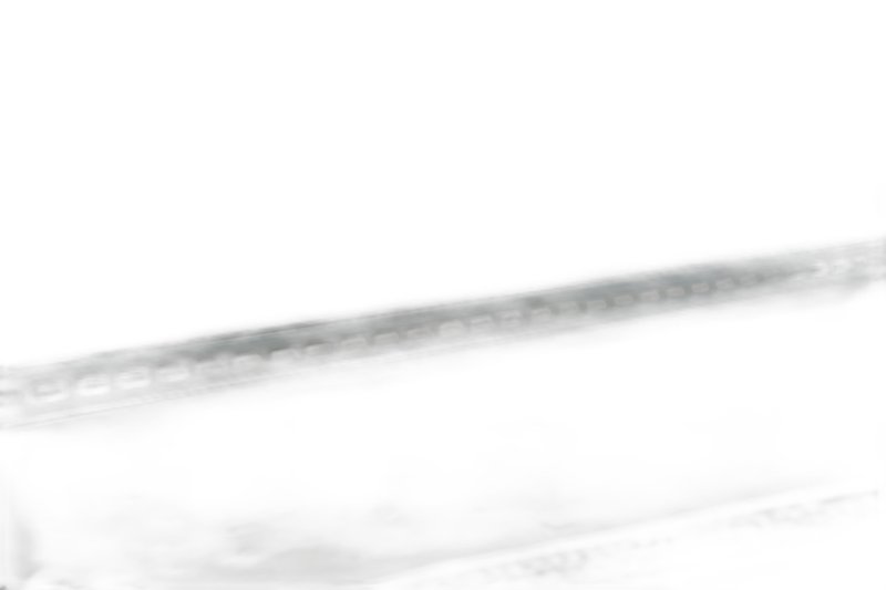 Տերմինալի ռեյլ