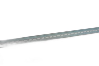 Տերմինալի ռեյլ