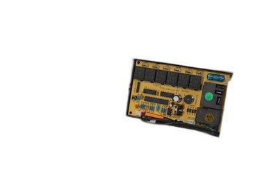 Օդորակիչի վահանակ Sigma QD-U11A