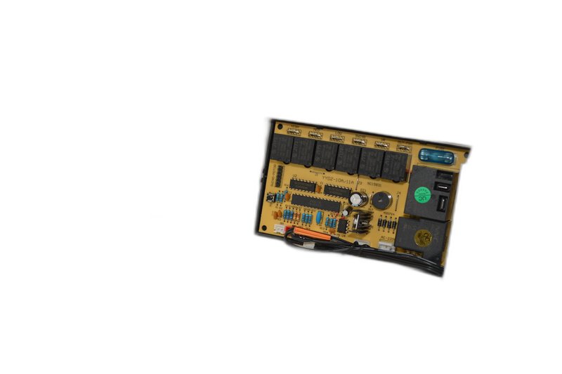 Օդորակիչի վահանակ Sigma QD-U11A