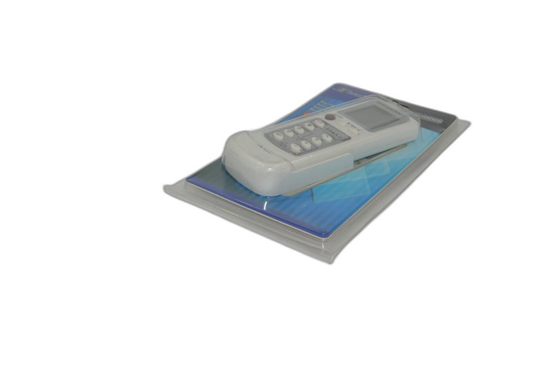 Օդորակիչի վահանակ Sigma KT3888