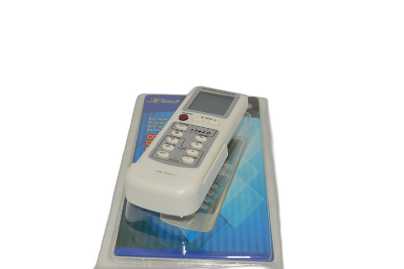 Օդորակիչի վահանակ Sigma KT3888