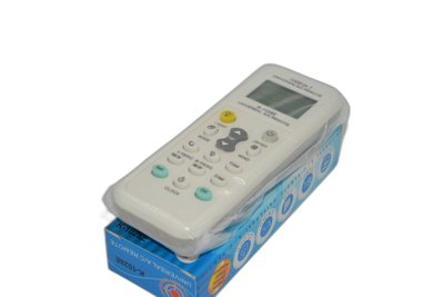 Օդորակիչի վահանակ Sigma K-1028E