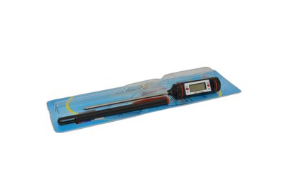 Thermometer WT-1