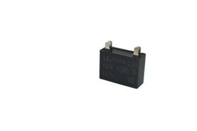 Current capacitor 4.5mfa small