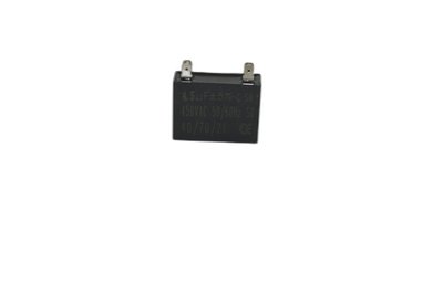Current capacitor 4.5mfa small
