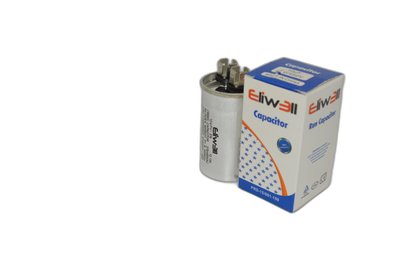 Հոսանքի կոնդենսատոր 10mfa