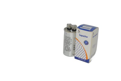 Հոսանքի կոնդենսատոր 20mfa