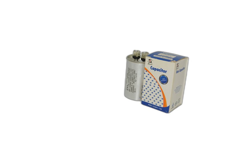 Հոսանքի կոնդենսատոր 30mfa