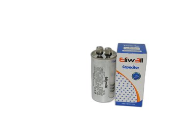 Конденсатор тока 40мфа