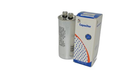 Հոսանքի կոնդենսատոր 70mfa