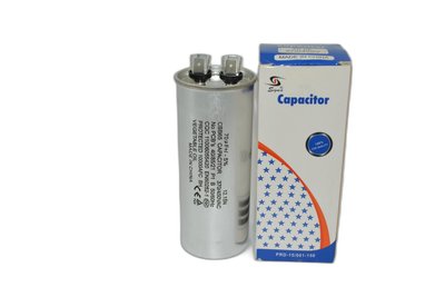 Հոսանքի կոնդենսատոր 70mfa