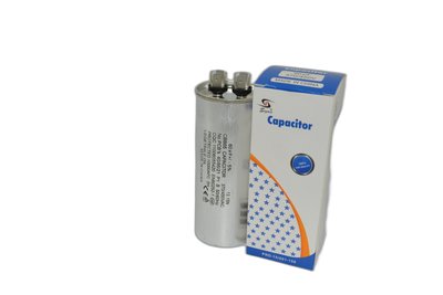 Հոսանքի կոնդենսատոր 60mfa