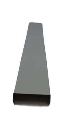 Անկյունակ՝ սենդվիչ պանելի  P 3x10x3