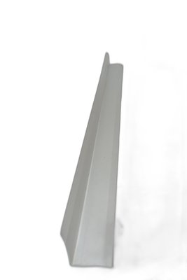 Անկյունակ՝ սենդվիչ պանելի L 4x4