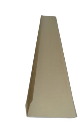 Անկյունակ՝ սենդվիչ պանելի L 4x14