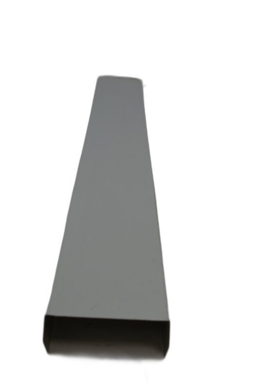 Corner: sandwich panel P 4x5x4