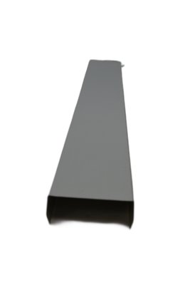 Անկյունակ՝ սենդվիչ պանելի P 4x6x4