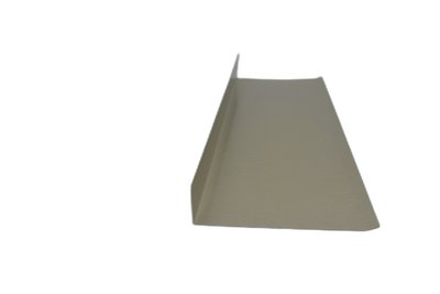 Անկյունակ՝ սենդվիչ պանելի L 4x7