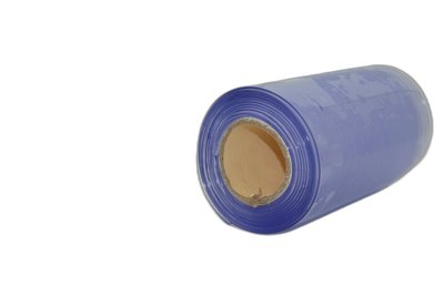 Սիլիկոնե վարագույր 2մմ