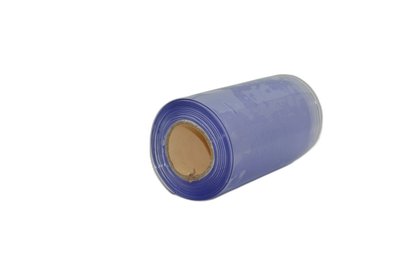 Սիլիկոնե վարագույր 2մմ