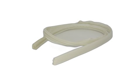 Սառնարանի դռան ռեզին