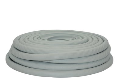 Սառնախցիկի ռեզին 20մմ