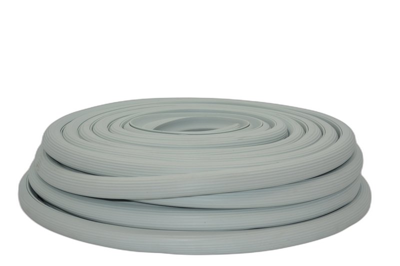 Refrigerator rubber 20mm