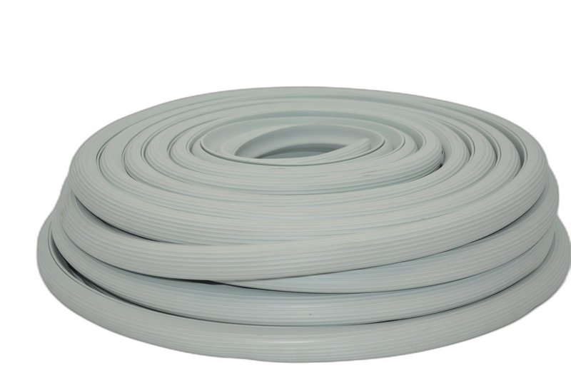 Refrigerator rubber 20mm