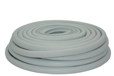 Refrigerator rubber 20mm