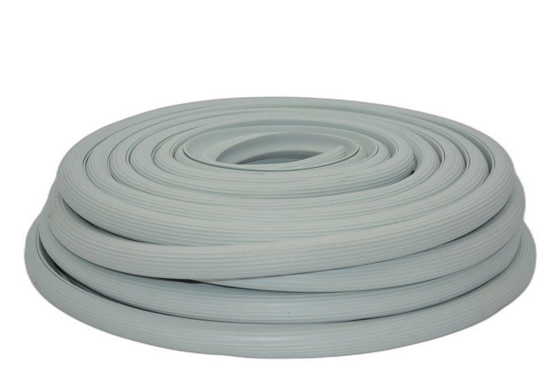 Refrigerator rubber 20mm