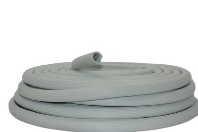 Refrigerator rubber 20mm