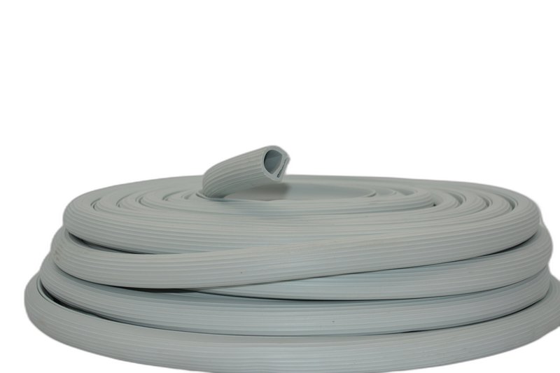 Refrigerator rubber 20mm