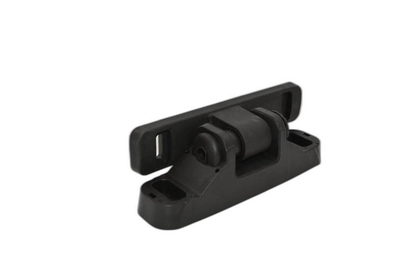 Դռան ծխնի tipe 1