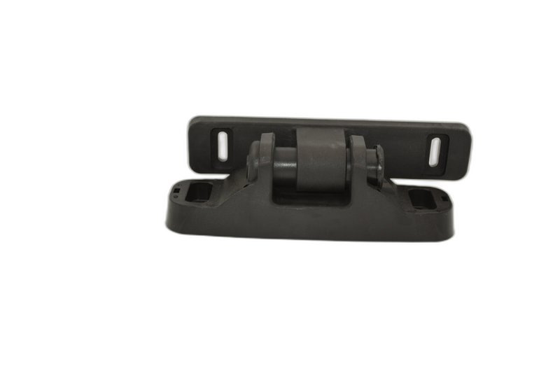 Դռան ծխնի tipe 1