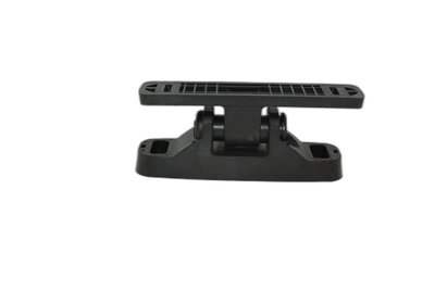 Դռան ծխնի tipe 1