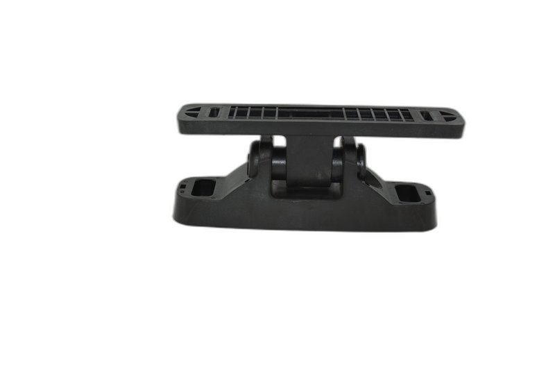 Դռան ծխնի tipe 1