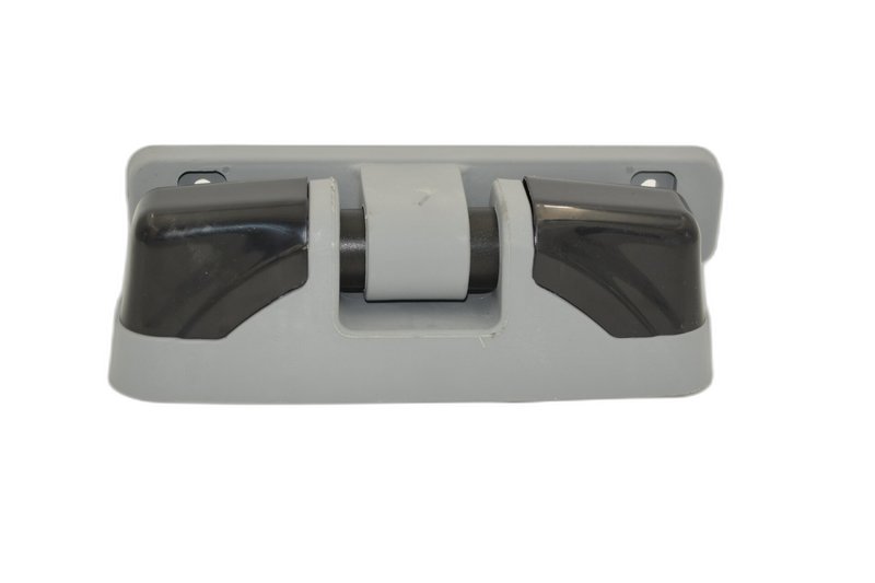 Դռան ծխնի tipe 2