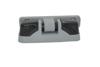 Դռան ծխնի tipe 2